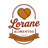 Lorane Alimentos